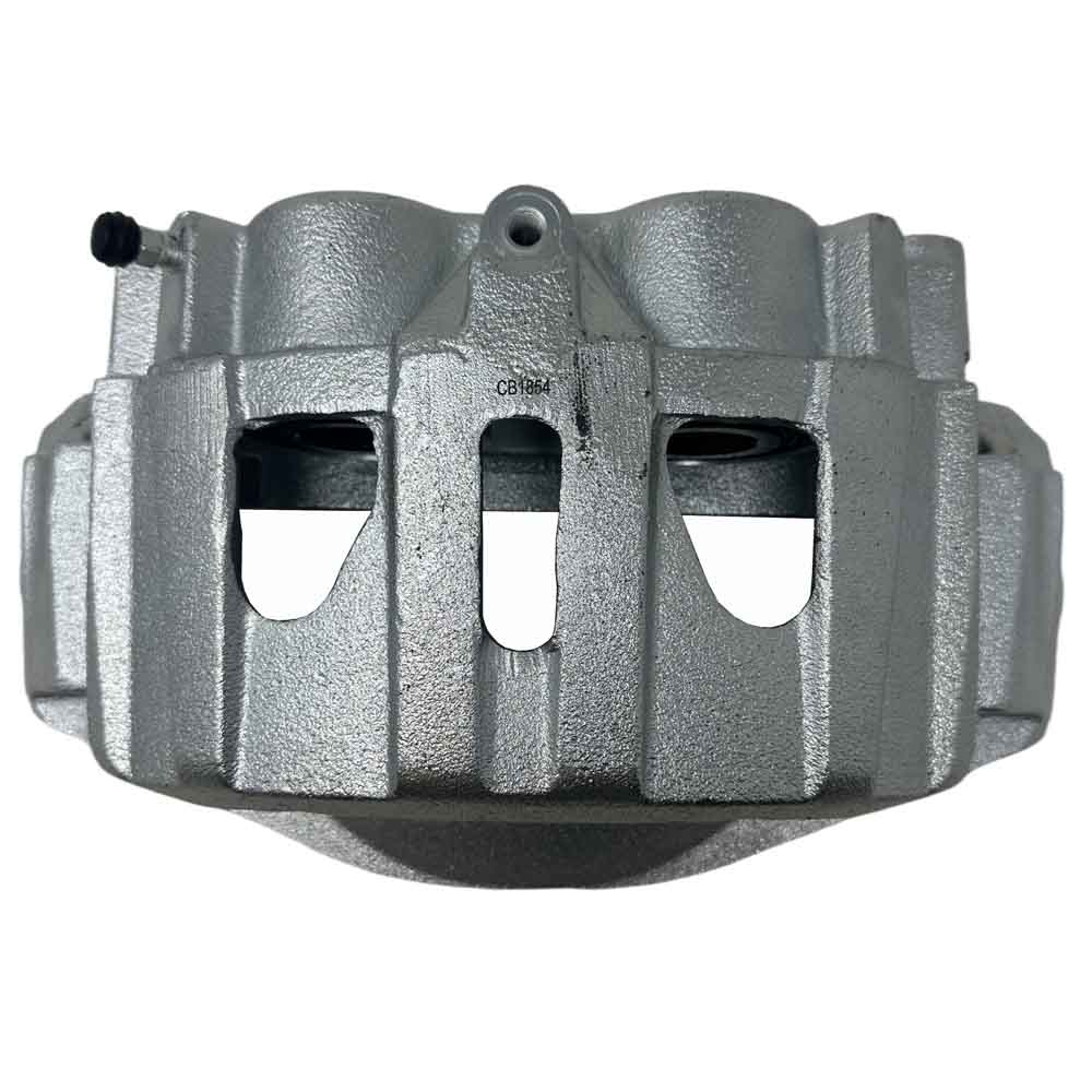 2017 Ford E-450 Super Duty Brake Caliper
